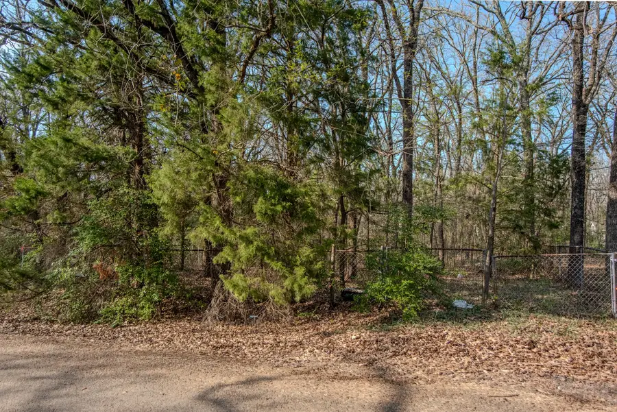 Lot 744 Oak Haven Drive, Gun Barrel City, TX 75156 - #2