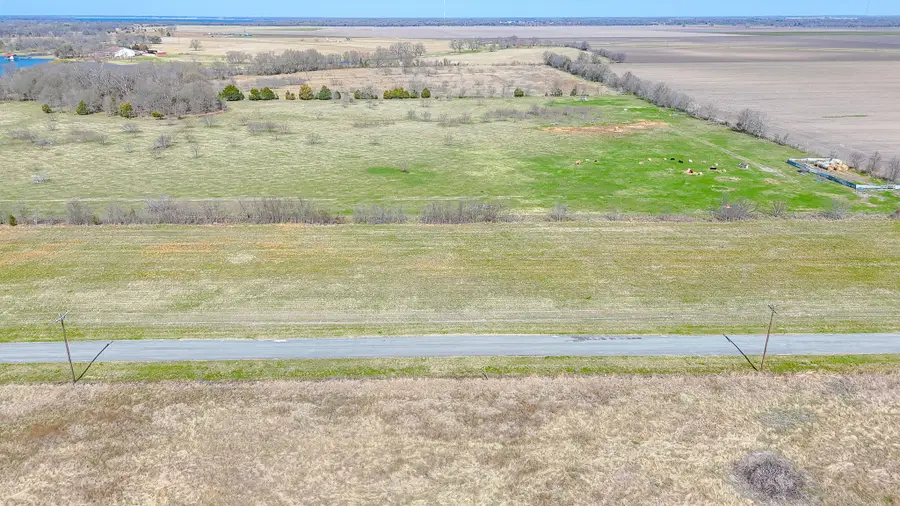 Lot 6 Se Cr 3300, Kerens, TX 75144 - #3