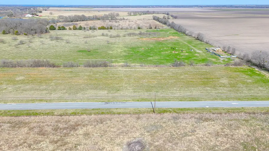 Lot 7 Se Cr 3300, Kerens, TX 75144 - #3