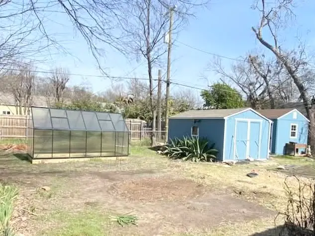 11519 Gatewood Drive, Dallas, TX 75218 - #2