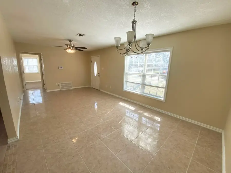 11519 Gatewood Drive, Dallas, TX 75218 - #3