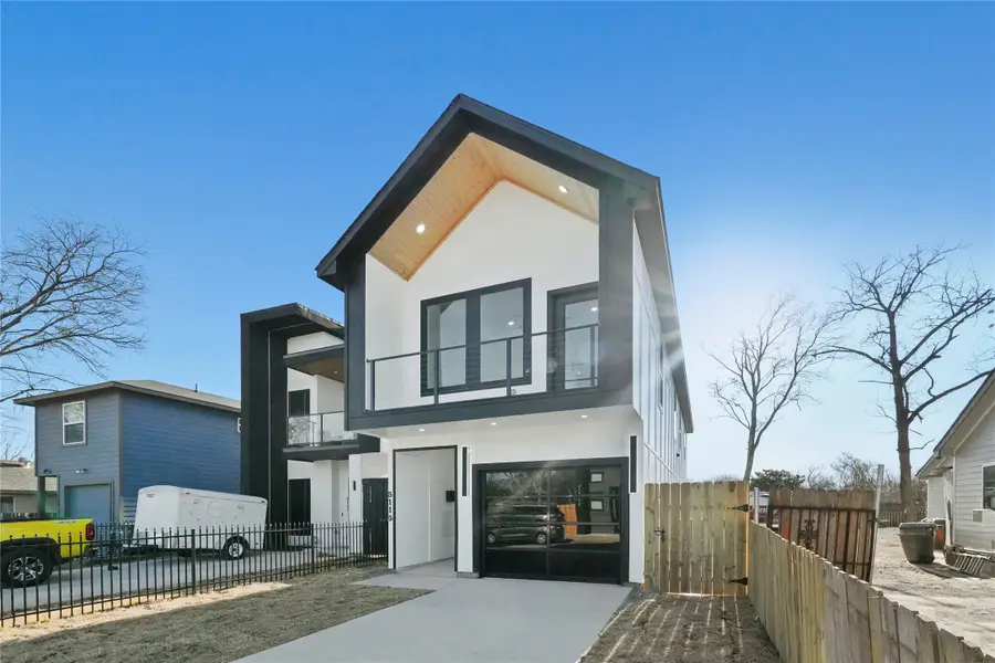 5115 Wynell Street, Dallas, TX 75241 - #2