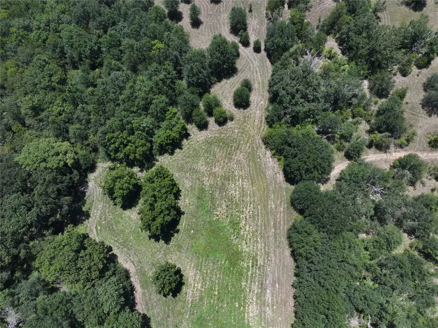 0 Co Rd 110, Kaufman, TX 75142 - #2