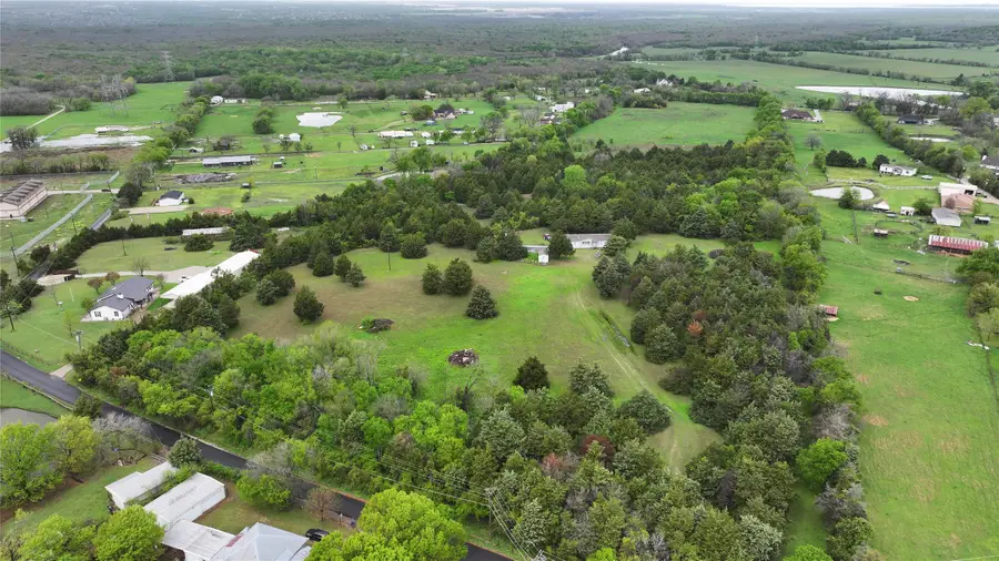 15530 Wiser Road, Forney, TX 75126 - #3