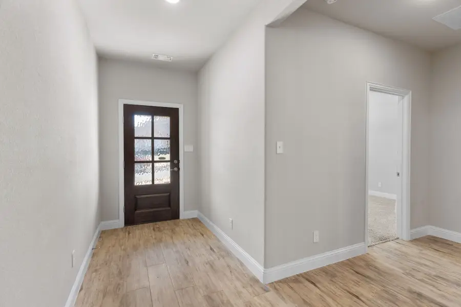 1517 Timbercreek Drive, Howe, TX 75459 - #2