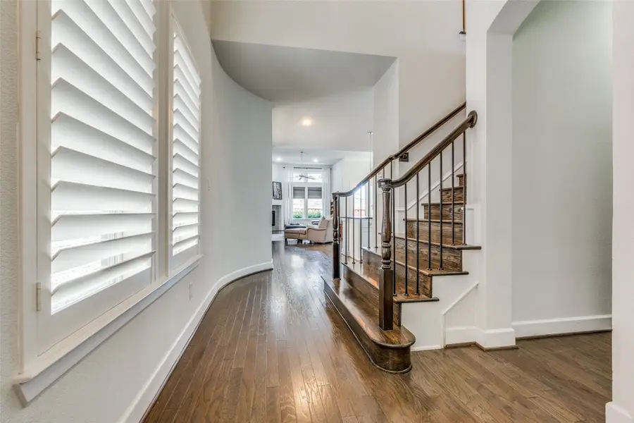 10565 Plumwood Parkway, Dallas, TX 75238 - #3