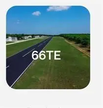 3013 Skyhawk Drive, Granbury, TX 76049 - #3