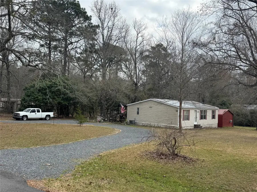 8971 Arrow Wood Drive, Greenwood, LA 71033 - #2