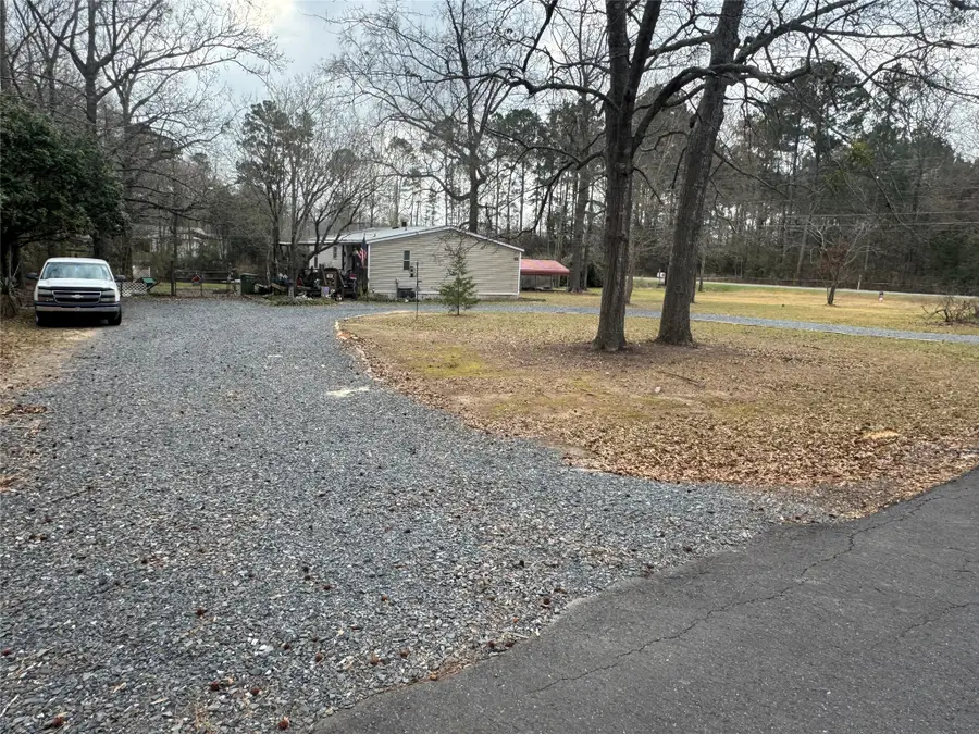 8971 Arrow Wood Drive, Greenwood, LA 71033 - #3