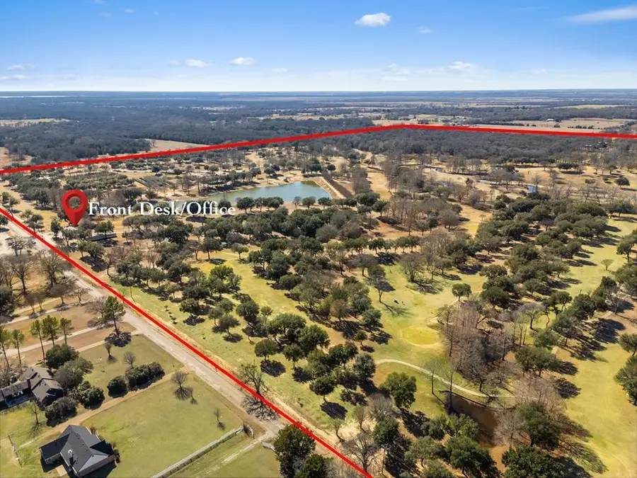 0 Co Rd 4067, Scurry, TX 75158 - #2