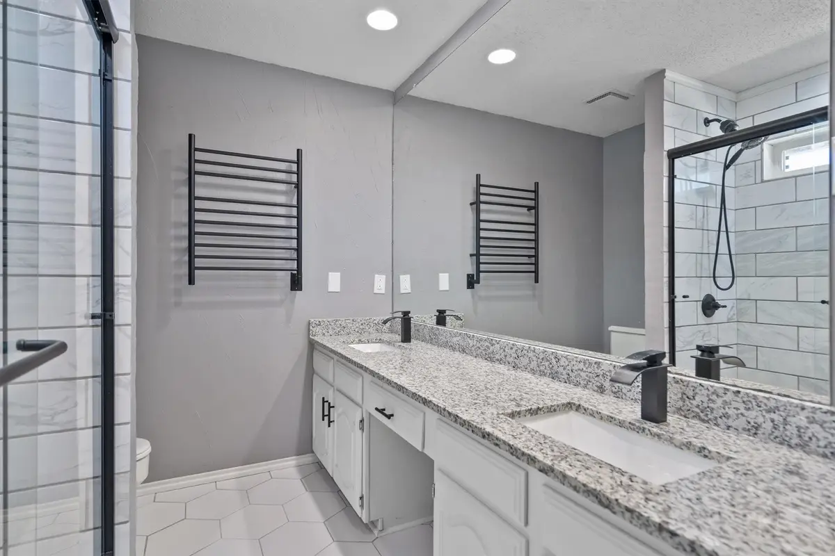 2213 Big Bend Drive, Carrollton, TX 75007 - #1