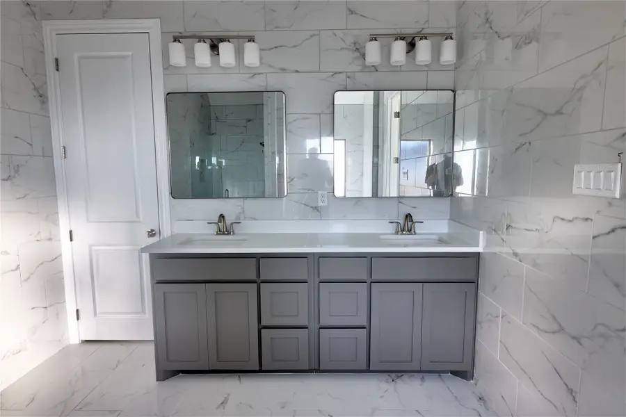 7231 Velvetleaf, Benbrook, TX 76126 - #2