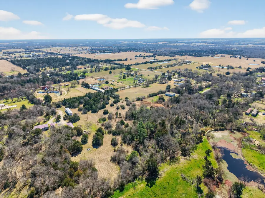 0 Co Rd 106, Kaufman, TX 75142 - #2
