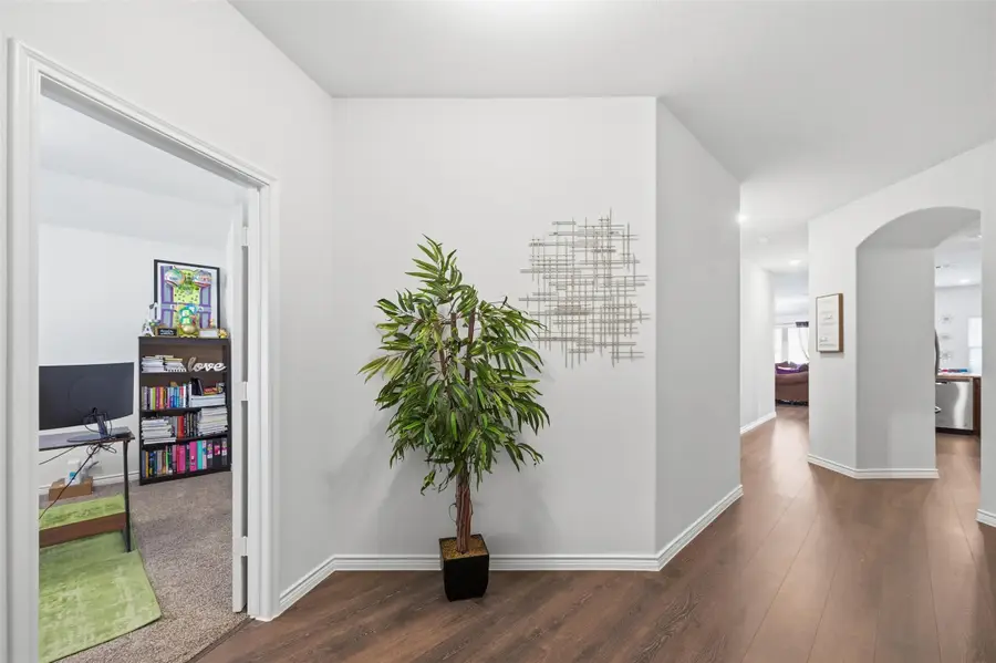 762 Fort Lane, Fate, TX 75189 - #3