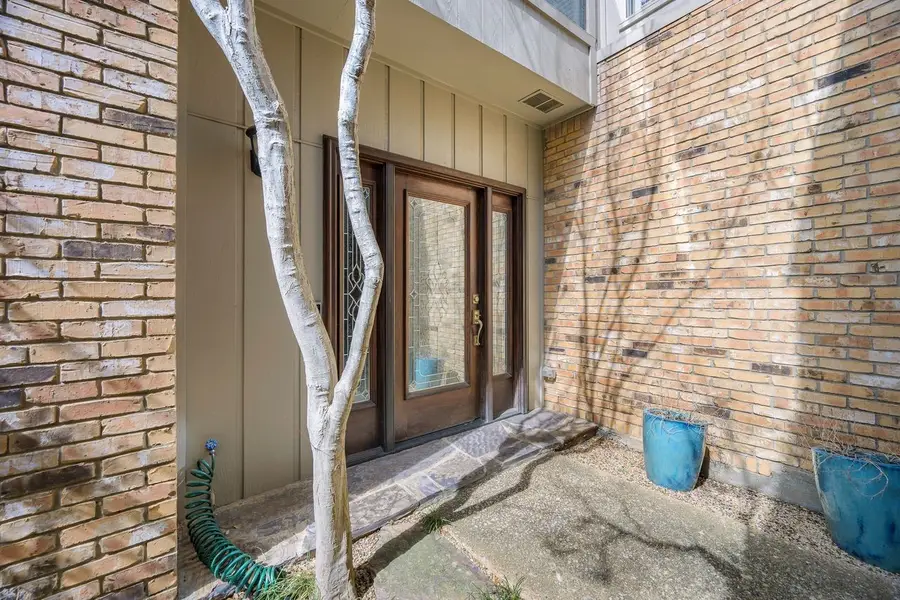 12332 Montego Plaza, Dallas, TX 75230 - #2