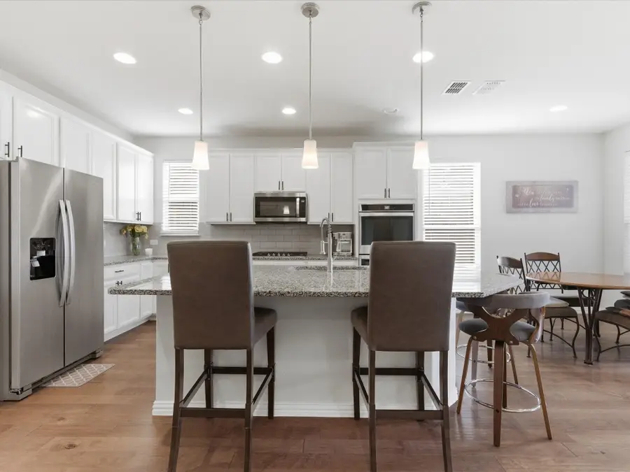 1716 Karma Drive, Wylie, TX 75098 - #3