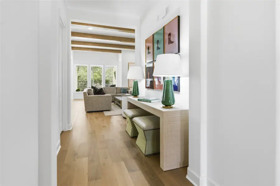 1630 Briscoe Manor Court, College Station, TX 77845 - #3