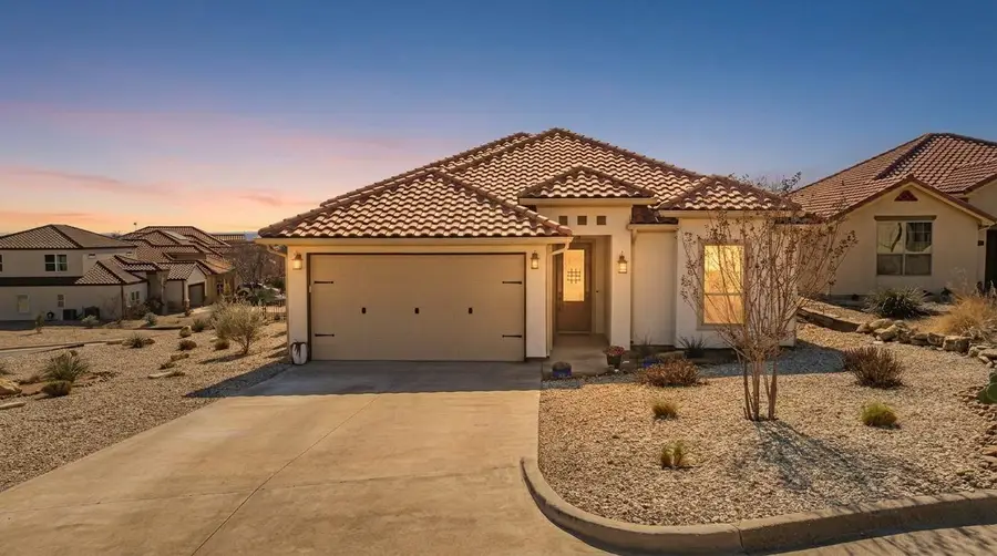 119 Valley View, Glen Rose, TX 76043 - #2