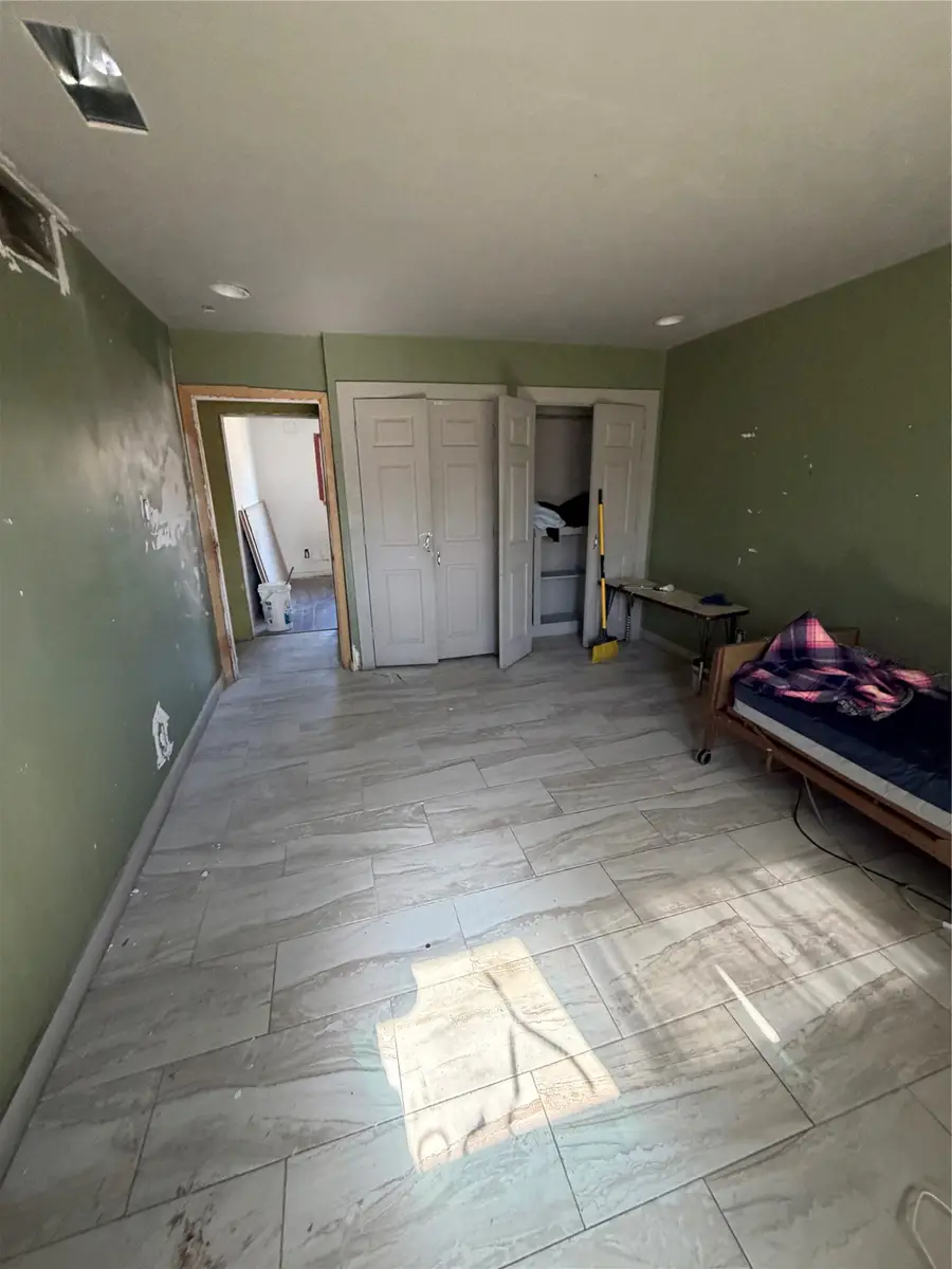 2408 Skylark Drive, Arlington, TX 76010 - #2