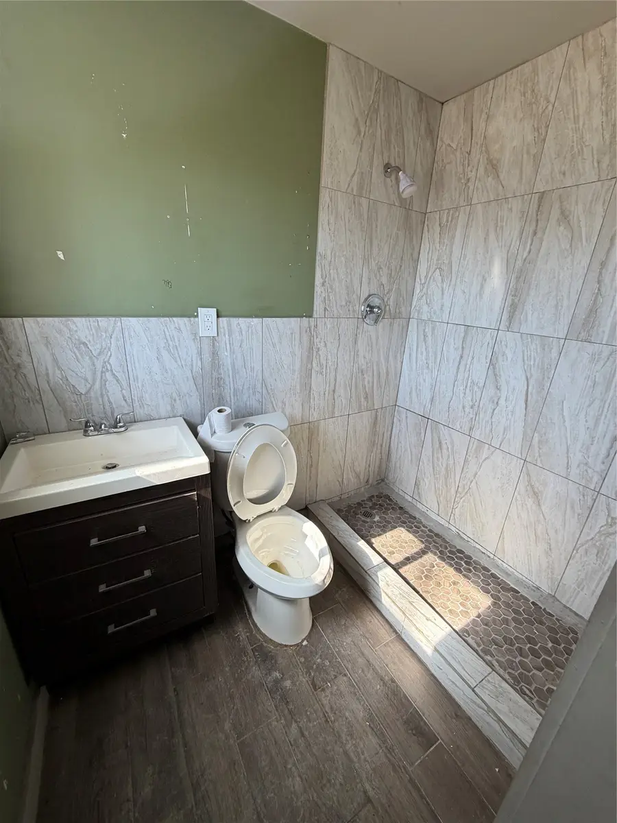 2408 Skylark Drive, Arlington, TX 76010 - #3