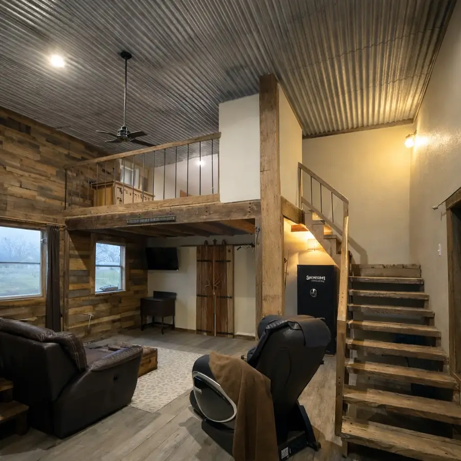 6187 Mockingbird Lane, Murchison, TX 75778 - #3