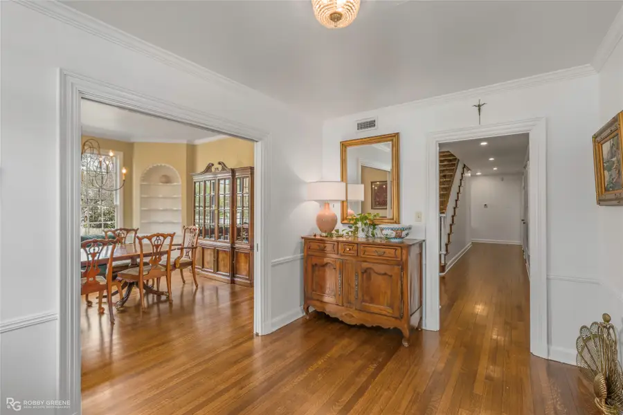 4335 Richmond Avenue, Shreveport, LA 71106 - #3