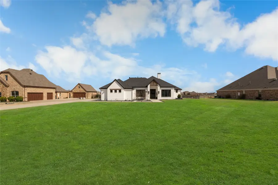 4090 Wincrest Drive, Rockwall, TX 75032 - #2