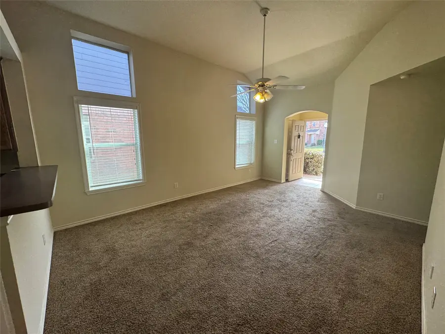 8905 Stewart Street, Aubrey, TX 76227 - #3