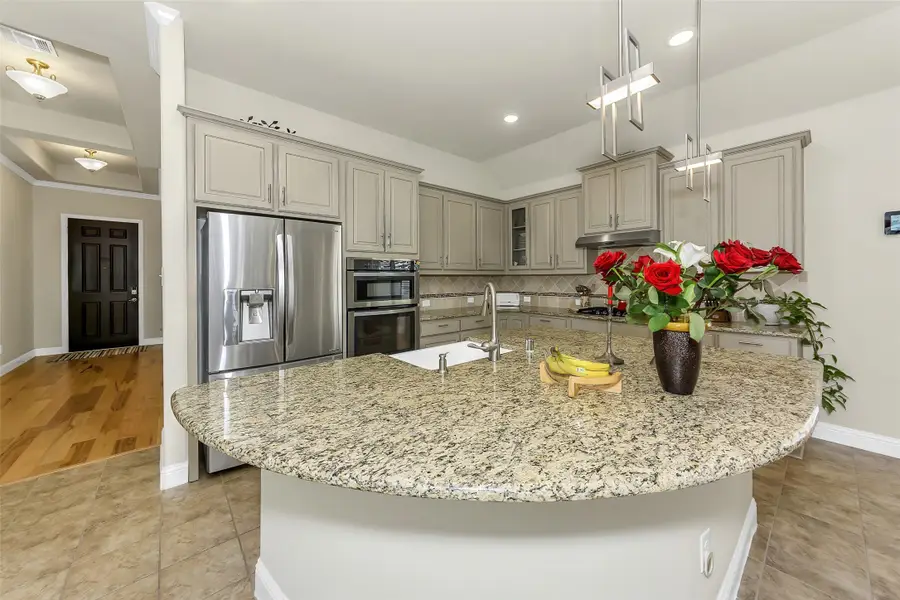 17642 Plumeria Lane, Dallas, TX 75252 - #3