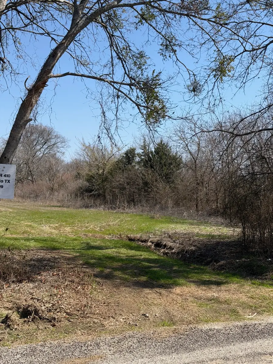 5697 County Road 410, Alvarado, TX 76009 - #3