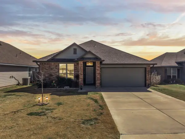 4009 Bravo Ranch Road, Waco, TX 76705