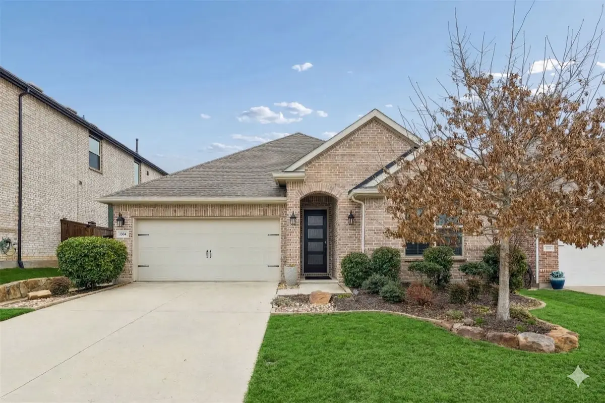 1504 Ranger Road, Aubrey, TX 76227 - #1