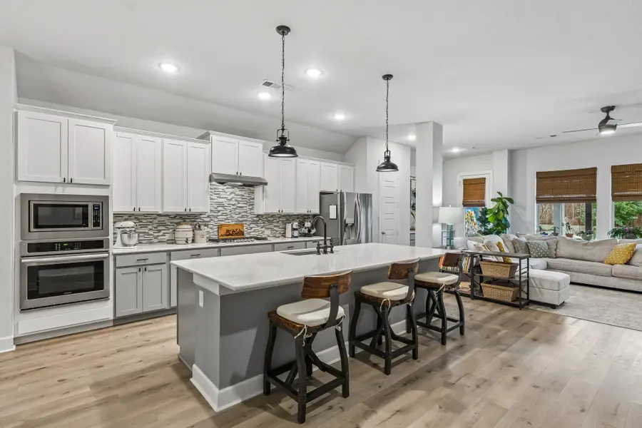 1504 Ranger Road, Aubrey, TX 76227 - #3