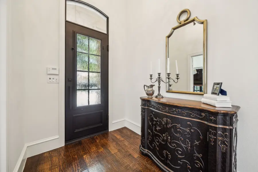 1675 Morris Lane, Frisco, TX 75034 - #3