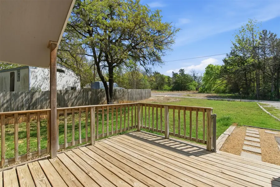 105 Lazy Ike Lane, Pottsboro, TX 75076 - #3