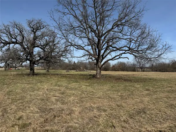 Lot 12 County Road 1346, Chico, TX 76431
