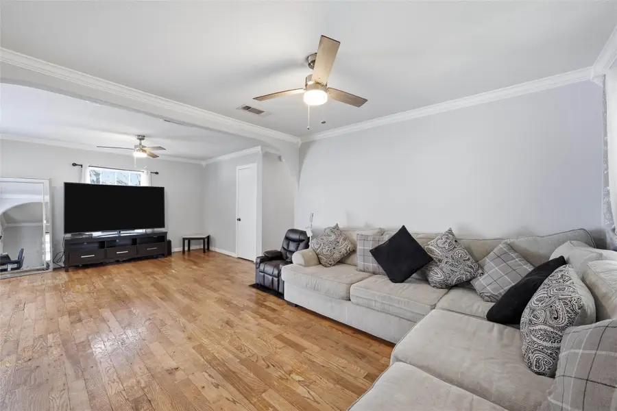 2600 S 24th Street, Waco, TX 76706 - #3