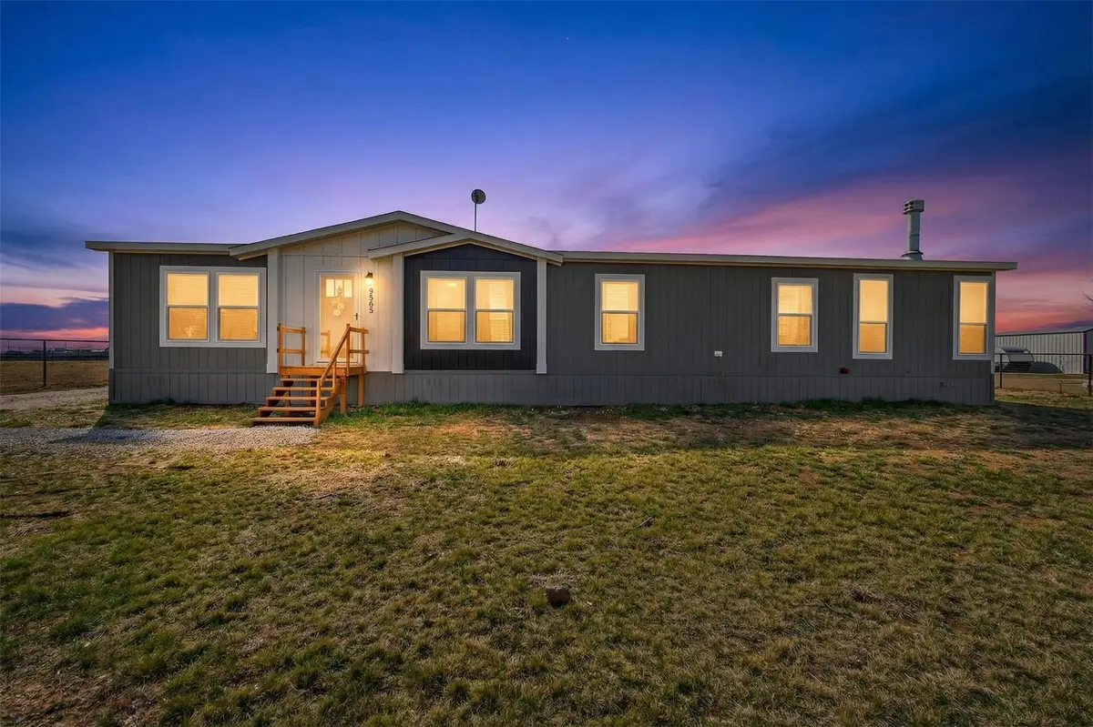 8685 Tl Ranch Road, Ponder, TX 76259 - #1