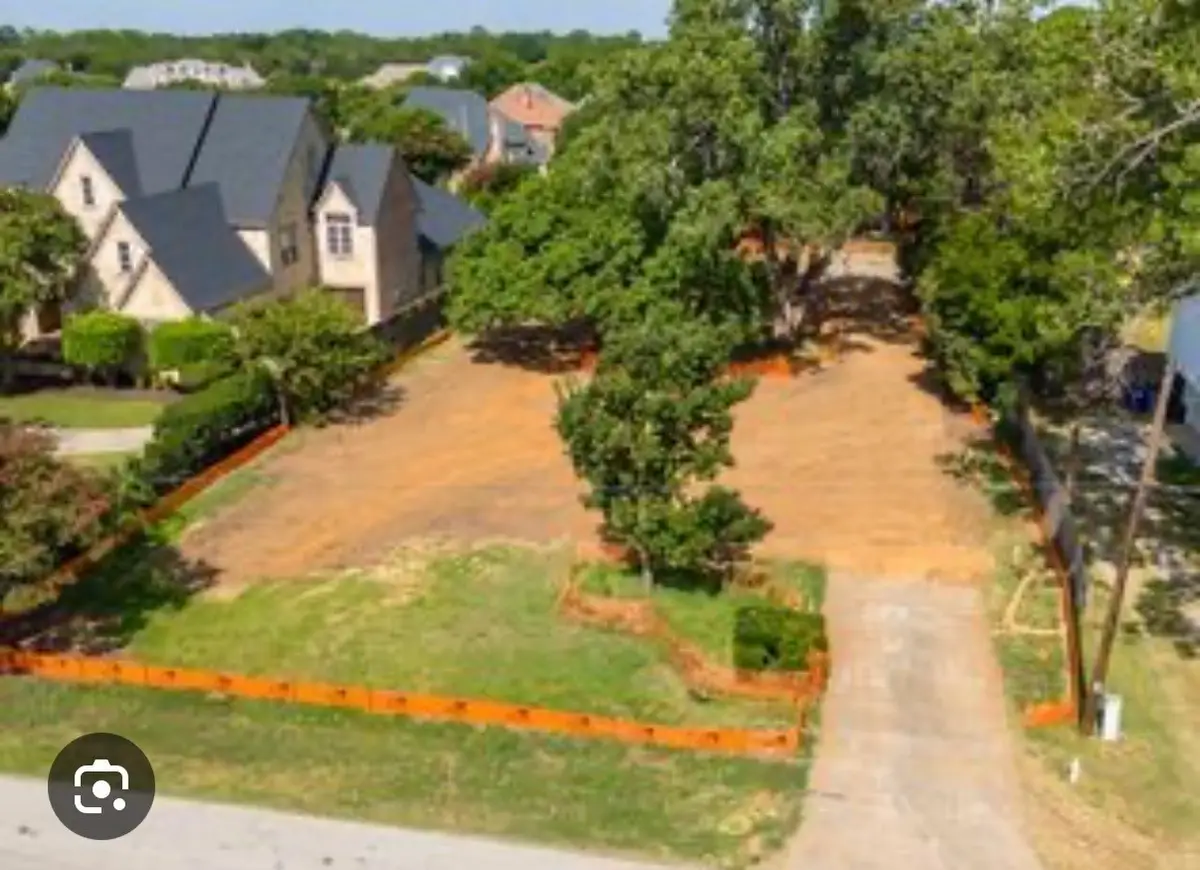 5508 Montclair Drive, Colleyville, TX 76034 - #1