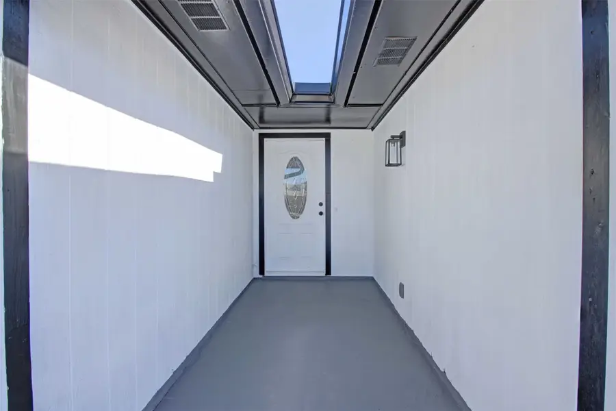 3507 Landers Lane, Arlington, TX 76014 - #2