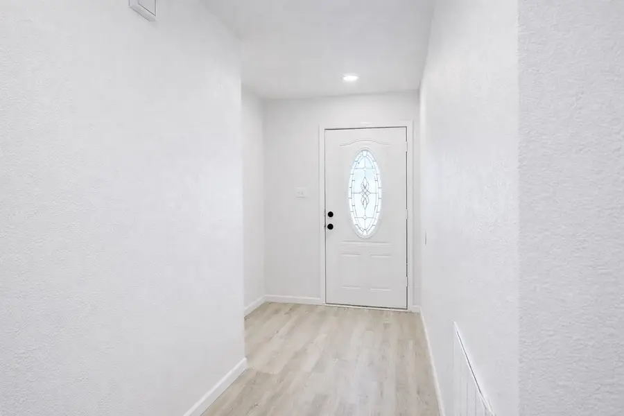 3507 Landers Lane, Arlington, TX 76014 - #3