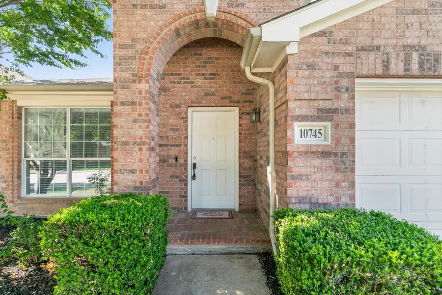 10745 Kittering Trail, Fort Worth, TX 76052 - #3