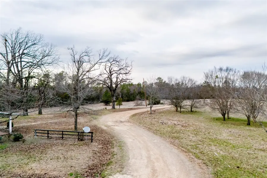 509 County Road 35985, Powderly, TX 75473 - #2