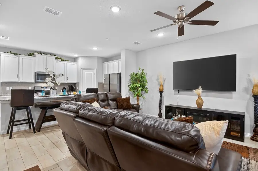 3024 Willow Wood Court, Crandall, TX 75114 - #2