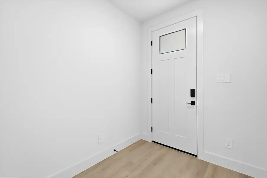 5428 Geddes Avenue, Fort Worth, TX 76107 - #2