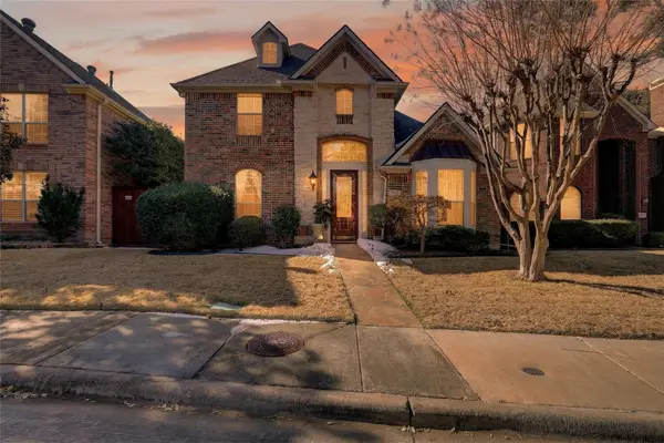 7159 Pecan Creek Lane, Dallas, TX 75252