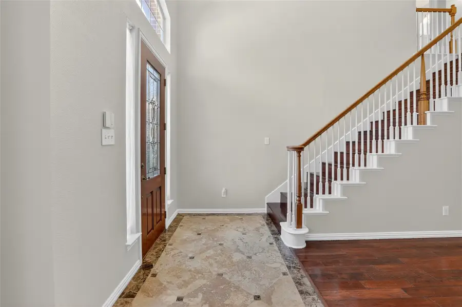 7159 Pecan Creek Lane, Dallas, TX 75252 - #3