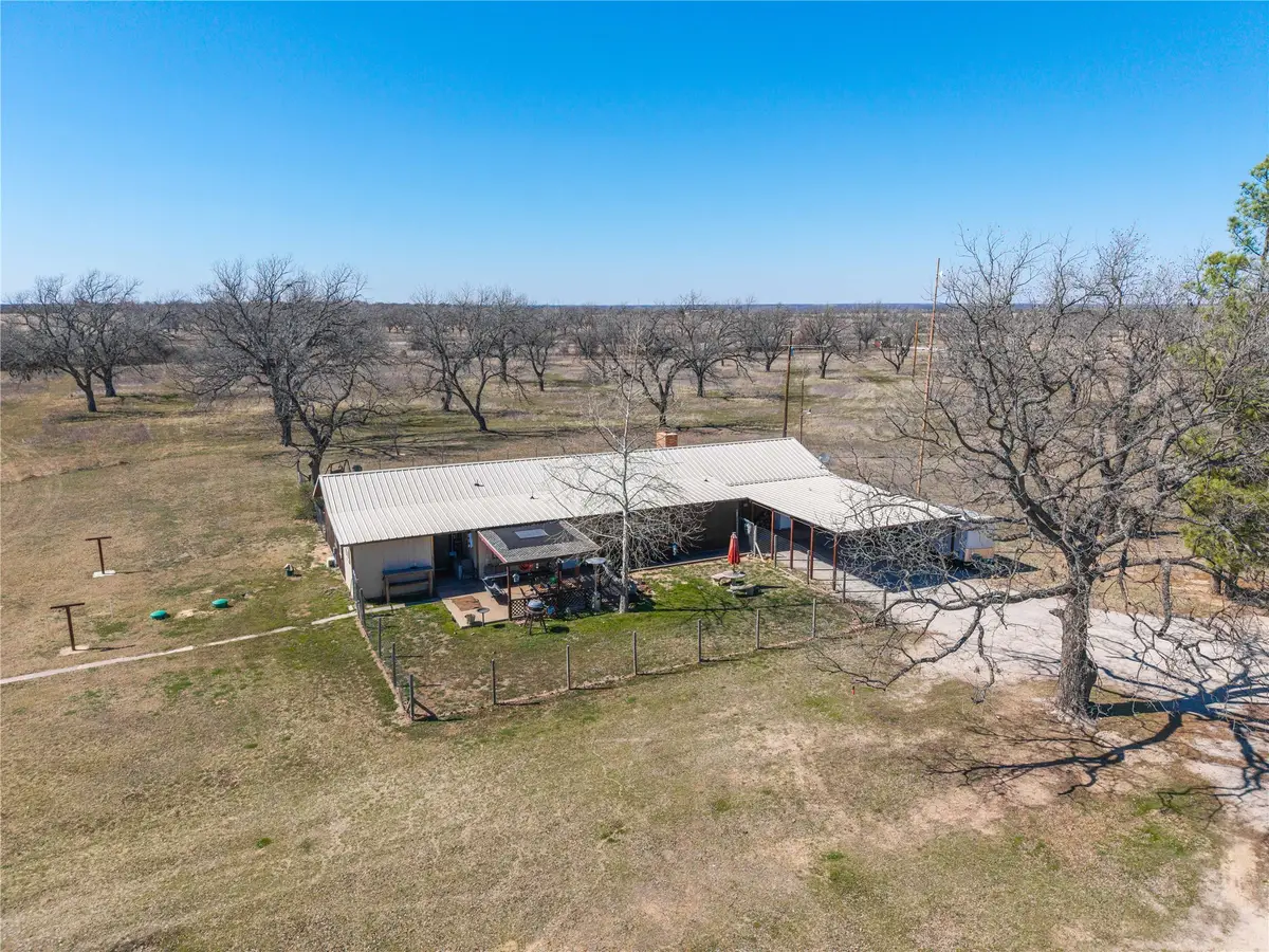 15217 Highway 6, Carbon, TX 76435 - #1