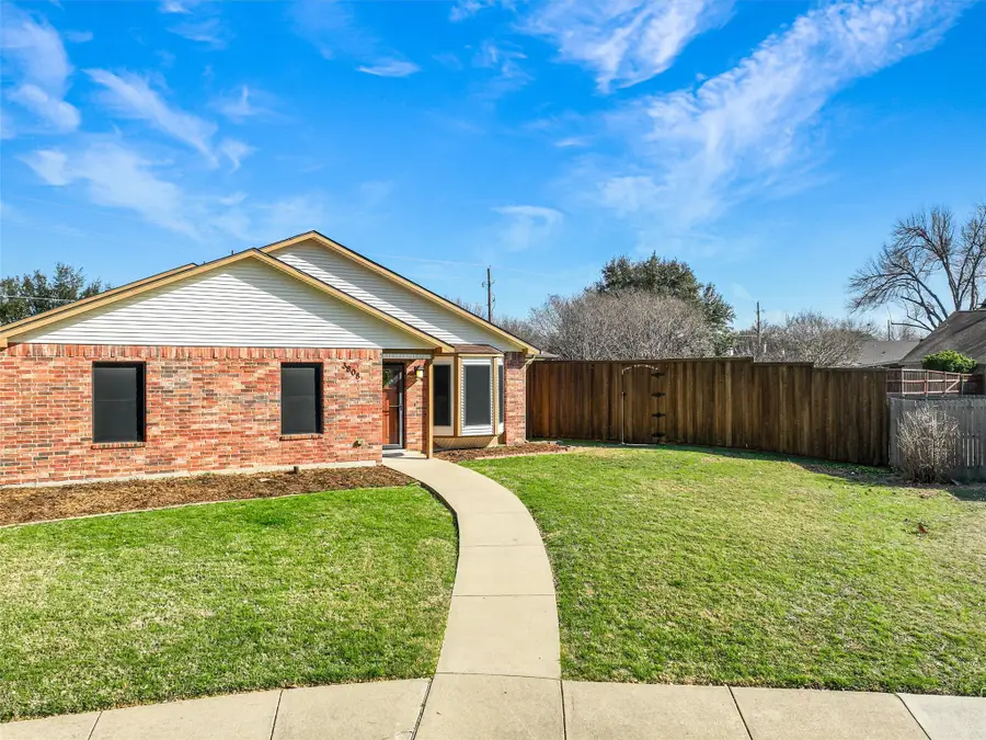 3808 Catalina Place, Plano, TX 75074 - #2