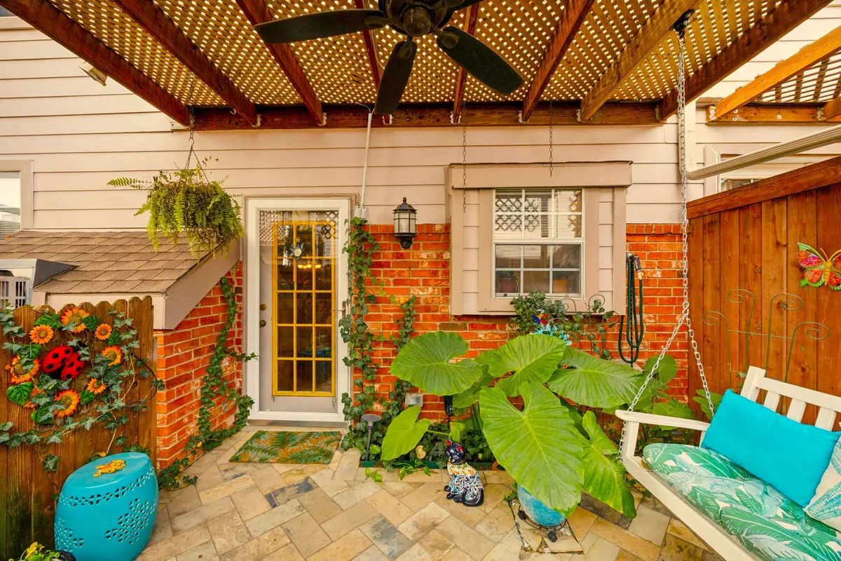 18240 Midway Road #1602, Dallas, TX 75287 - #1